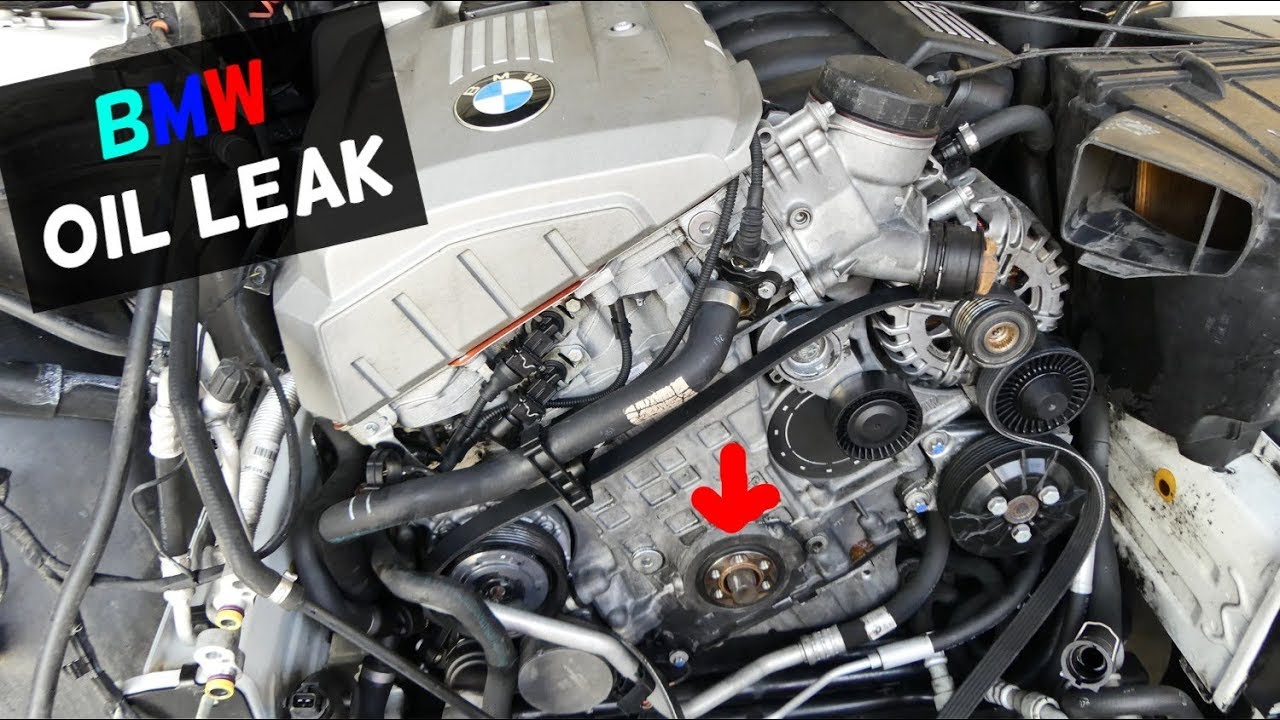 See P3576 in engine