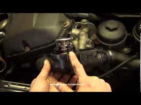 See P3576 in engine