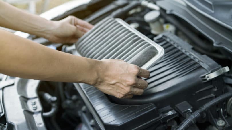 See P3576 repair manual